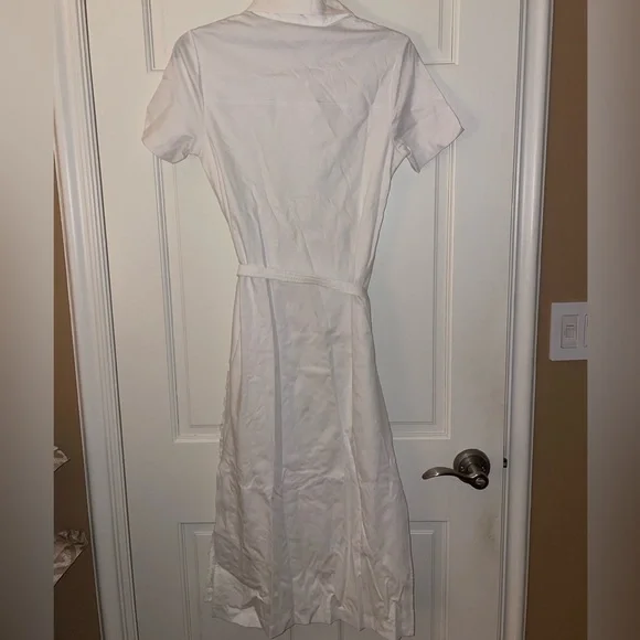 chinese dress ladies Tory Burch